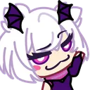 Lilith_Smug_Jule