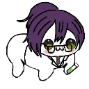 etheth