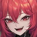 NihilisterEvilLaugh
