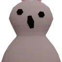 bunnyOMG bunnyOMG