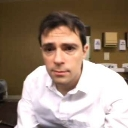 areyoufuckingkiddingme areyoufuckingkiddingme