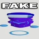FAKE FAKE