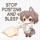 insomniakickingagain