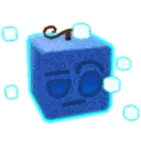 controlling Discord Emoji