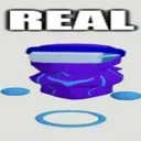 leviREAL
