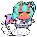OctaviaNyoom