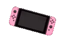 PinkSwitchanimated