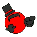 JBKlaugh
