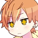 AkitoKiraa