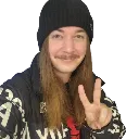 TylerPeace