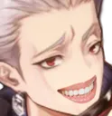 bd2_alec_smile bd2_alec_smile