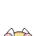 GabbyPeek