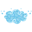 cloud4