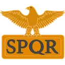 SPQR