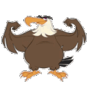 myteagle