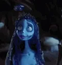 EmilyButterfly