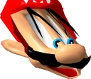 mario_stretch Discord emoji