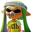 woomy_smile Discord emoji