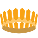 CampCrown