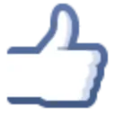 ES_Like