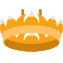 NavalCrown