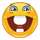 giddy