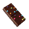 cosmicbrownie