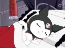 Kuromisleep