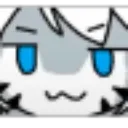 hehe
