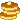 45_pancake