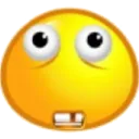 oh