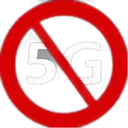 5g