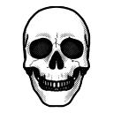 w_skull