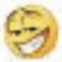 emoji_6