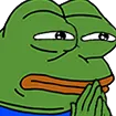 Pepe Sus pepe_sus Discord Emoji