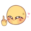 fuckYoucute_FemboySlut