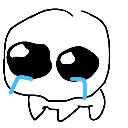 emoji_220 emoji_220