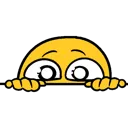 ELurking