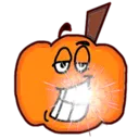pumpkin_big_smile