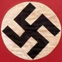 swastika