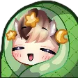 comfy