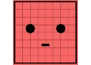 partyface
