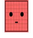 bouncyface bouncyface