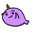 narwhalpurple