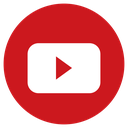 youtubeicon Discord emoji