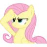 flutter_salute flutter_salute