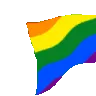 blobrainbowflag1
