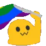 blobrainbowflag2
