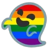 ghost_gay
