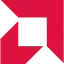 AMD